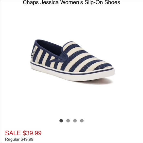 Ralph Lauren Shoes - NEW RALPH LAUREN sneakers 8